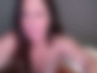 mzBelle69's Live Sex Cam Show