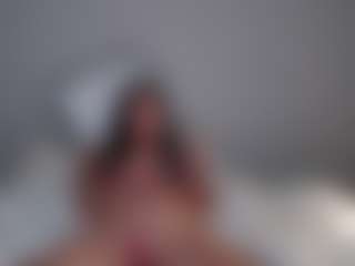 mzBelle69's Live Sex Cam Show