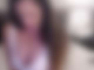 mzBelle69's Live Sex Cam Show