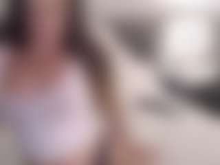 mzBelle69's Live Sex Cam Show