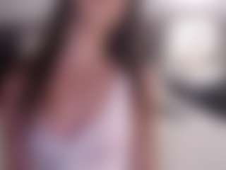 Mzbelle69