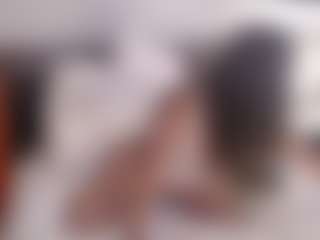 Mzbelle69
