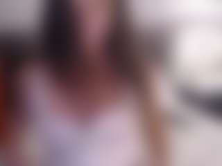 mzBelle69's Live Sex Cam Show