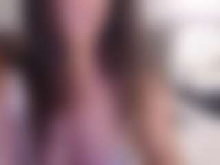 Mzbelle69