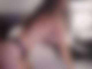 Mzbelle69
