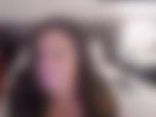 mzBelle69's Live Sex Cam Show