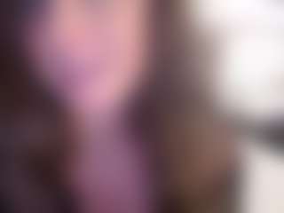 Live cam show with mzBelle69 - Landingstrip on Taboo Cams XXX
