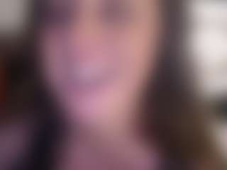 mzBelle69's Live Sex Cam Show