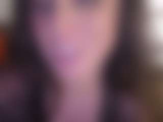 mzBelle69's Live Sex Cam Show