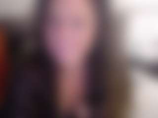 Mzbelle69