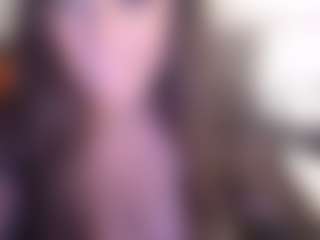 Mzbelle69