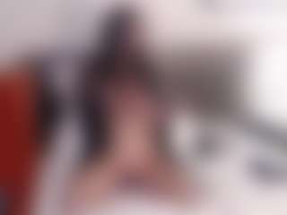 Mzbelle69