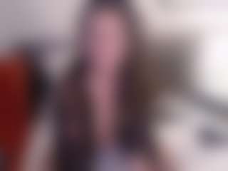 Mzbelle69
