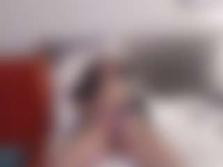 Mzbelle69