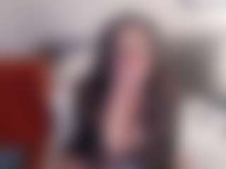 Mzbelle69