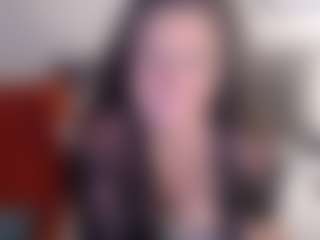 mzBelle69's Live Sex Cam Show