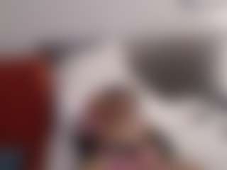 Mzbelle69
