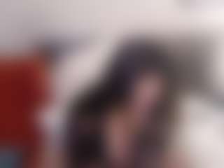Mzbelle69