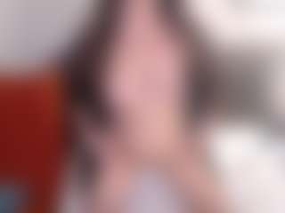 Mzbelle69