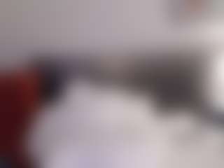 Mzbelle69