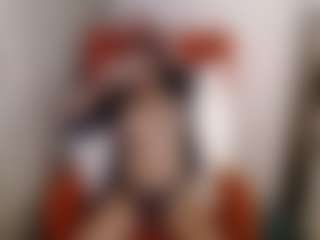 mzBelle69's Live Sex Cam Show