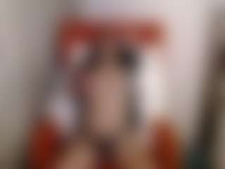 mzBelle69's Live Sex Cam Show