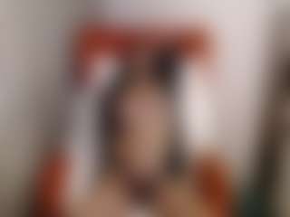 mzBelle69's Live Sex Cam Show
