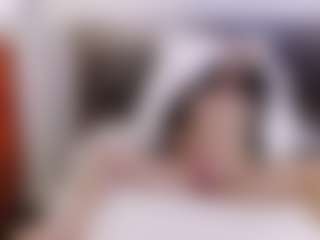 mzBelle69's Live Sex Cam Show