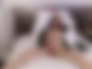 mzBelle69's Live Sex Cam Show