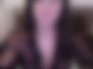 mzBelle69's Live Sex Cam Show