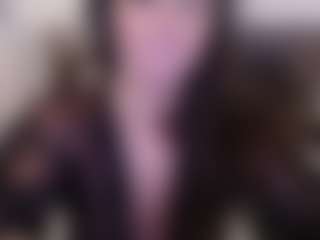 Mzbelle69