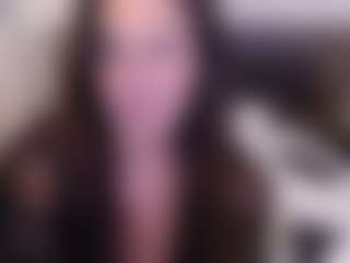 Mzbelle69