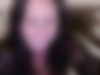 Mzbelle69