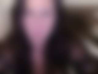 mzBelle69's Live Sex Cam Show