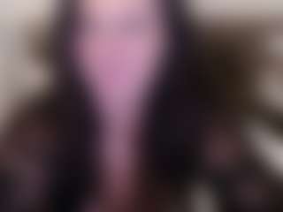 Mzbelle69