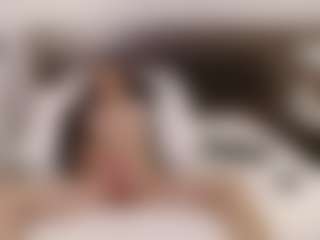 mzBelle69's Live Sex Cam Show