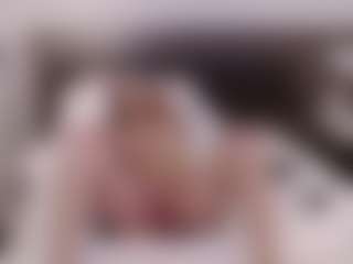 mzBelle69's Live Sex Cam Show