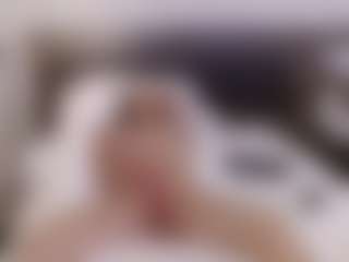 Mzbelle69