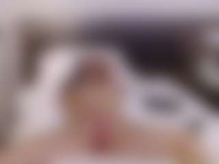 mzBelle69's Live Sex Cam Show