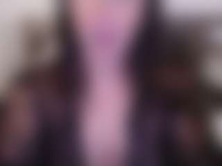 Mzbelle69