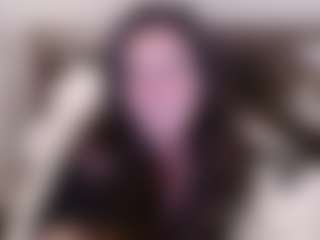 mzBelle69's Live Sex Cam Show