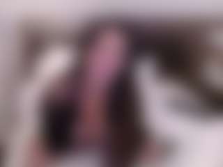 Mzbelle69