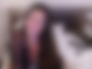 mzBelle69's Live Sex Cam Show