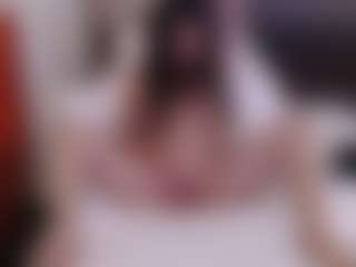 Mzbelle69