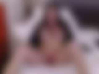 mzBelle69's Live Sex Cam Show