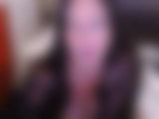 Mzbelle69
