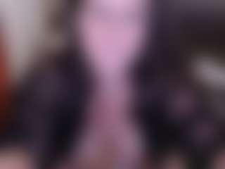 mzBelle69's Live Sex Cam Show