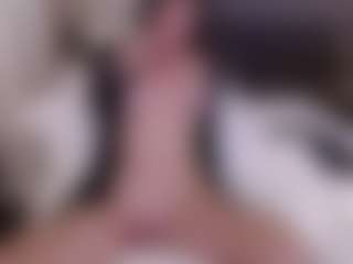 Mzbelle69