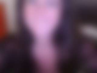 Mzbelle69