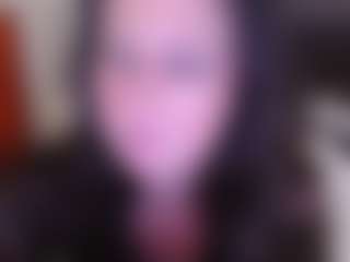 mzBelle69's Live Sex Cam Show